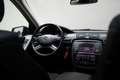 Mercedes-Benz R 350 CDI 4Matic 2.HD Comand Kamera AHK SHD Totwinkel Grau - thumbnail 10