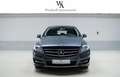 Mercedes-Benz R 350 CDI 4Matic 2.HD Comand Kamera AHK SHD Totwinkel Grau - thumbnail 2