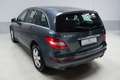 Mercedes-Benz R 350 CDI 4Matic 2.HD Comand Kamera AHK SHD Totwinkel Grau - thumbnail 6