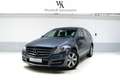 Mercedes-Benz R 350 CDI 4Matic 2.HD Comand Kamera AHK SHD Totwinkel Grau - thumbnail 1