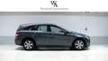 Mercedes-Benz R 350 CDI 4Matic 2.HD Comand Kamera AHK SHD Totwinkel Grau - thumbnail 4