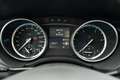 Mercedes-Benz R 350 CDI 4Matic 2.HD Comand Kamera AHK SHD Totwinkel Grau - thumbnail 16