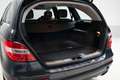 Mercedes-Benz R 350 CDI 4Matic 2.HD Comand Kamera AHK SHD Totwinkel Grau - thumbnail 8