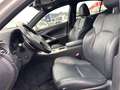 Lexus IS F 5.0 V8*2. Hand*Deustches Fahrzeug*8-Fach* - thumbnail 14