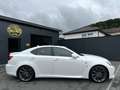 Lexus IS F 5.0 V8*2. Hand*Deustches Fahrzeug*8-Fach* - thumbnail 8