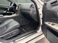 Lexus IS F 5.0 V8*2. Hand*Deustches Fahrzeug*8-Fach* - thumbnail 15