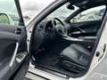 Lexus IS F 5.0 V8*2. Hand*Deustches Fahrzeug*8-Fach* - thumbnail 9