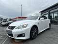 Lexus IS F 5.0 V8*2. Hand*Deustches Fahrzeug*8-Fach* - thumbnail 3