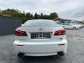 Lexus IS F 5.0 V8*2. Hand*Deustches Fahrzeug*8-Fach* - thumbnail 6