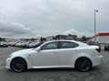 Lexus IS F 5.0 V8*2. Hand*Deustches Fahrzeug*8-Fach* - thumbnail 4
