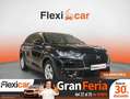 DS Automobiles DS 7 Crossback 2.0BlueHDi Be Chic Aut. Noir - thumbnail 1