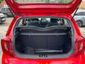 Kia Picanto Pulse 1.0 Roşu - thumbnail 7