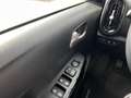 Kia Picanto Pulse 1.0 Roşu - thumbnail 10