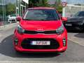 Kia Picanto Pulse 1.0 Rouge - thumbnail 2