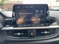 Kia Picanto Pulse 1.0 Roşu - thumbnail 13