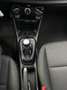 Kia Picanto Pulse 1.0 Roşu - thumbnail 15