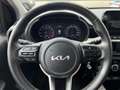 Kia Picanto Pulse 1.0 Rouge - thumbnail 11
