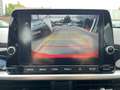 Kia Picanto Pulse 1.0 Roşu - thumbnail 14