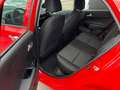 Kia Picanto Pulse 1.0 Roşu - thumbnail 8