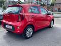 Kia Picanto Pulse 1.0 Roşu - thumbnail 5