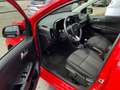 Kia Picanto Pulse 1.0 Roşu - thumbnail 9