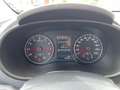 Kia Picanto Pulse 1.0 Roşu - thumbnail 12