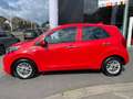 Kia Picanto Pulse 1.0 Roşu - thumbnail 3