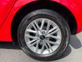 Kia Picanto Pulse 1.0 Rouge - thumbnail 4