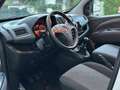 Fiat Doblo Doblo Basis Maxi Kasten Blanc - thumbnail 6