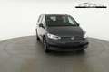Volkswagen Touran Comfortline BMT/Start-Stopp 1.5 TSI DSG Comfort... Grau - thumbnail 27