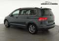 Volkswagen Touran Comfortline BMT/Start-Stopp 1.5 TSI DSG Comfort... Grau - thumbnail 3