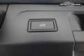 Volkswagen Touran Comfortline BMT/Start-Stopp 1.5 TSI DSG Comfort... Grau - thumbnail 14