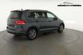 Volkswagen Touran Comfortline BMT/Start-Stopp 1.5 TSI DSG Comfort... Grau - thumbnail 19