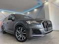 Audi Q7 55 TFSI e PHEV quattro*S-LINE*MATRIX*B&O*21 ZOL... Grau - thumbnail 1