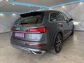 Audi Q7 55 TFSI e PHEV quattro*S-LINE*MATRIX*B&O*21 ZOL... Grau - thumbnail 16