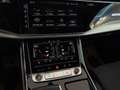 Audi Q7 55 TFSI e PHEV quattro*S-LINE*MATRIX*B&O*21 ZOL... Grau - thumbnail 32