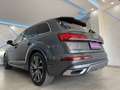 Audi Q7 55 TFSI e PHEV quattro*S-LINE*MATRIX*B&O*21 ZOL... Grau - thumbnail 11