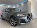 Audi Q7 55 TFSI e PHEV quattro*S-LINE*MATRIX*B&O*21 ZOL... Grau - thumbnail 2