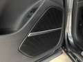 Audi Q7 55 TFSI e PHEV quattro*S-LINE*MATRIX*B&O*21 ZOL... Grau - thumbnail 19