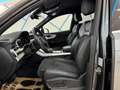 Audi Q7 55 TFSI e PHEV quattro*S-LINE*MATRIX*B&O*21 ZOL... Grau - thumbnail 20
