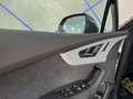 Audi Q7 55 TFSI e PHEV quattro*S-LINE*MATRIX*B&O*21 ZOL... Grau - thumbnail 18