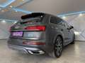 Audi Q7 55 TFSI e PHEV quattro*S-LINE*MATRIX*B&O*21 ZOL... Grau - thumbnail 15