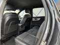 Audi Q7 55 TFSI e PHEV quattro*S-LINE*MATRIX*B&O*21 ZOL... Grau - thumbnail 25