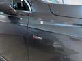 Audi Q7 55 TFSI e PHEV quattro*S-LINE*MATRIX*B&O*21 ZOL... Grau - thumbnail 9