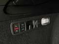 Audi Q7 55 TFSI e PHEV quattro*S-LINE*MATRIX*B&O*21 ZOL... Grau - thumbnail 17