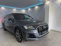 Audi Q7 55 TFSI e PHEV quattro*S-LINE*MATRIX*B&O*21 ZOL... Grau - thumbnail 7