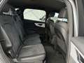 Audi Q7 55 TFSI e PHEV quattro*S-LINE*MATRIX*B&O*21 ZOL... Grau - thumbnail 34