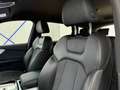 Audi Q7 55 TFSI e PHEV quattro*S-LINE*MATRIX*B&O*21 ZOL... Grau - thumbnail 23
