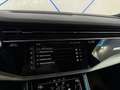 Audi Q7 55 TFSI e PHEV quattro*S-LINE*MATRIX*B&O*21 ZOL... Grau - thumbnail 31