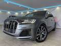 Audi Q7 55 TFSI e PHEV quattro*S-LINE*MATRIX*B&O*21 ZOL... Grau - thumbnail 5